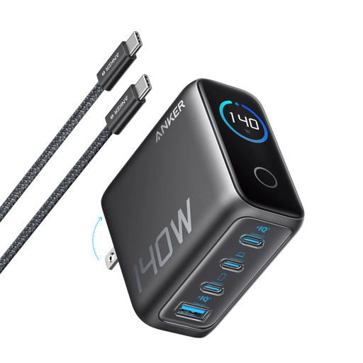 [ANK-2697-140W1A3C-G] ANK-2697-140W1A3C-G