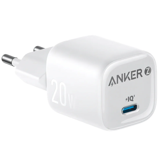 [ANK-2699-20W1C-W] ANK-2699-20W1C-W