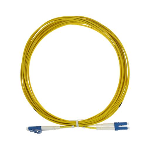 [SF-LC-UPC-LC-UPC-SM-DX-5M] SF-LC-UPC-LC-UPC-SM-DX-5M