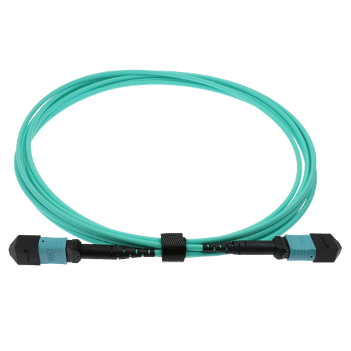 [SF-MPO-UPC-3M] SF-MPO-UPC-3M