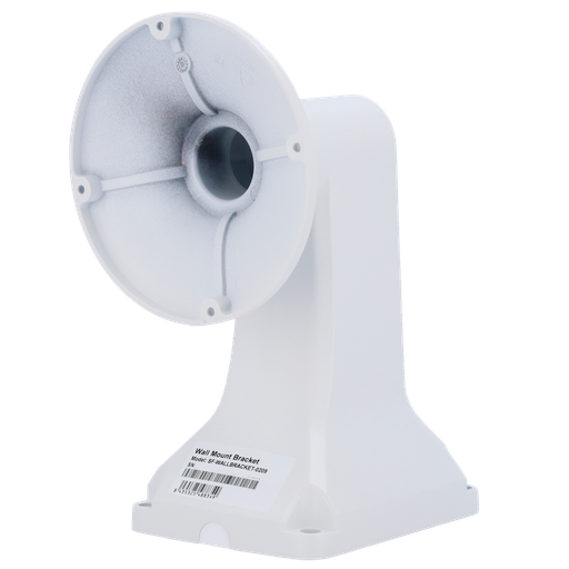 [SF-WALLBRACKET-0209] SF-WALLBRACKET-0209