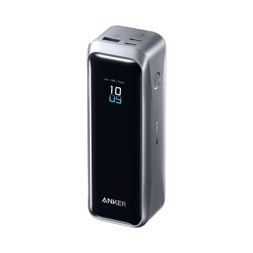 [ANK-110-B] ANK-110-B