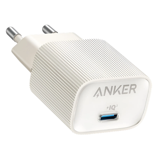 [ANK-2337-30W1C-W] ANK-2337-30W1C-W