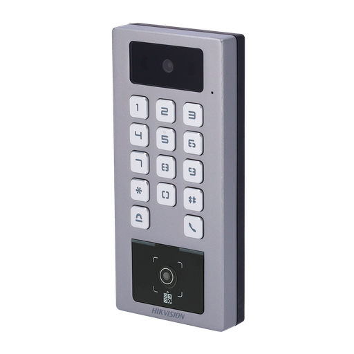[DS-K1T502DBWX-CQRE1] DS-K1T502DBWX-CQRE1