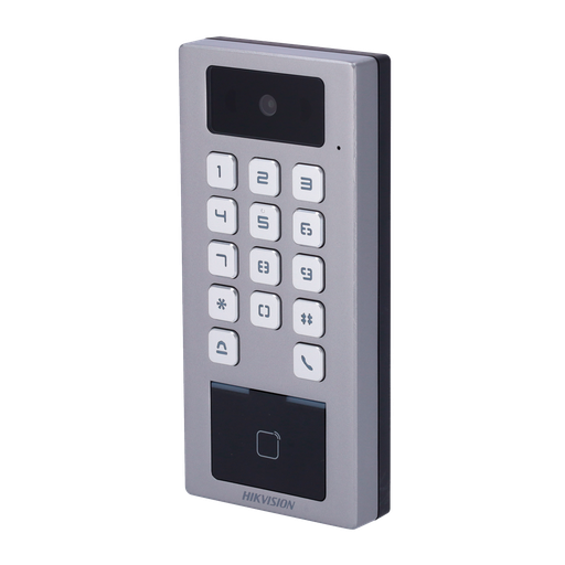 [DS-K1T502DBWX-E1] DS-K1T502DBWX-E1