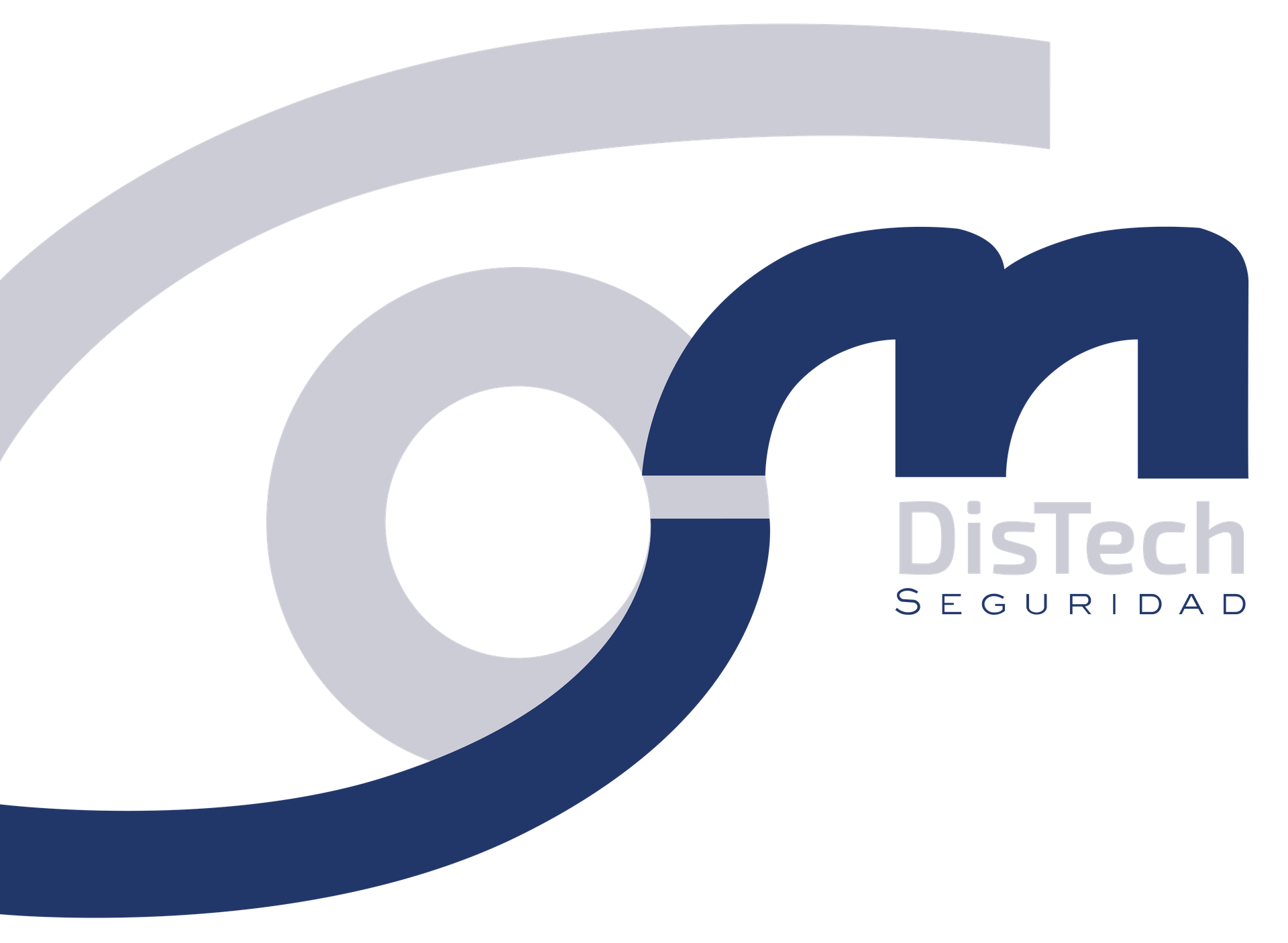 JM Distech